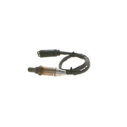 Bosch O2 Lambda Oxygen Sensor after catalytic converter 0 258 003 475