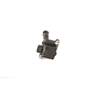 Bosch Ignition Coil Pack 0 221 504 006