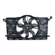 NRF Engine Cooling Fan 47959