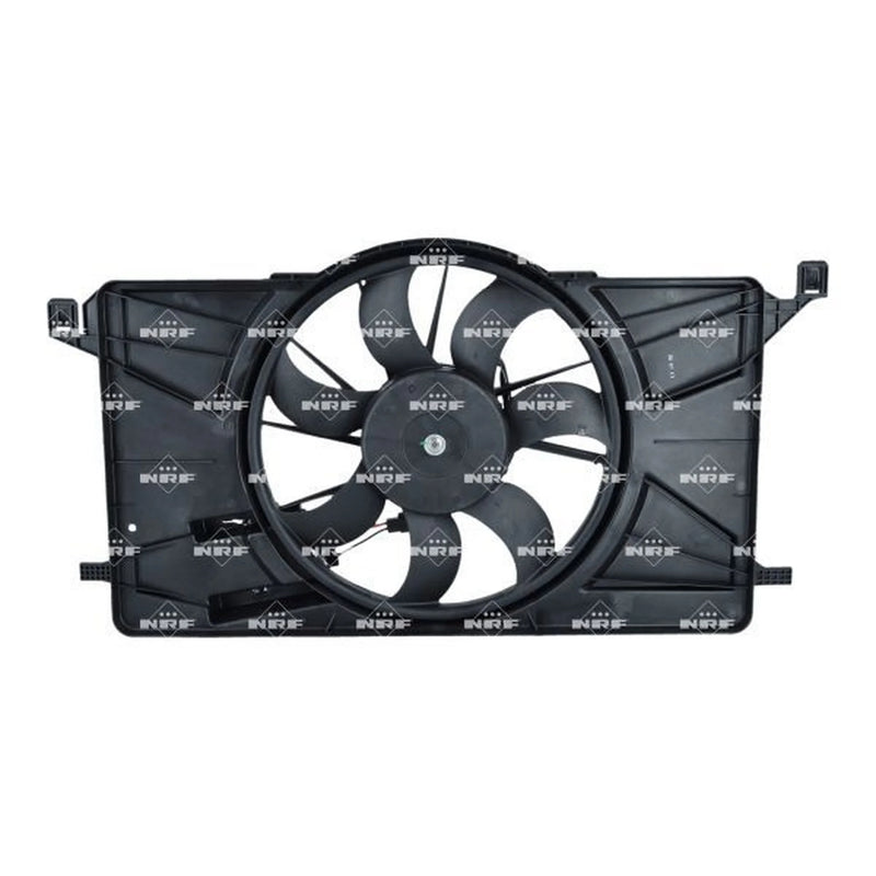 NRF Engine Cooling Fan 47959