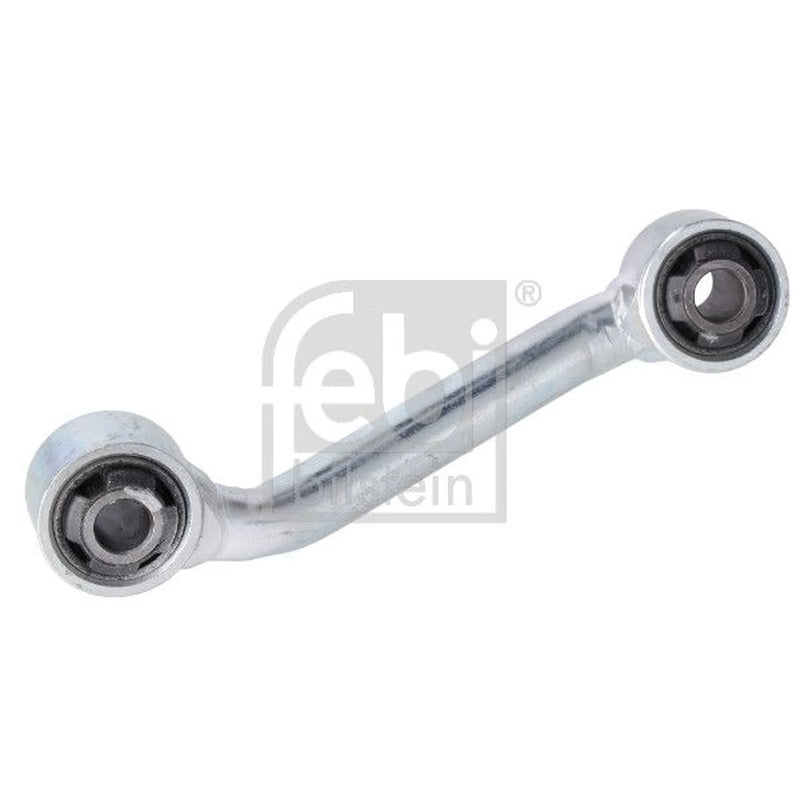 Febi Control/Trailing Arm Rear Left 40878