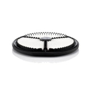 MANN-FILTER Engine Air Filter C 2212