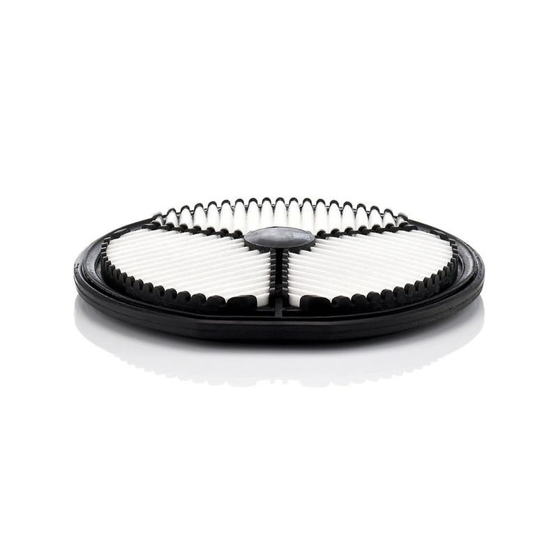 MANN-FILTER Engine Air Filter C 2212