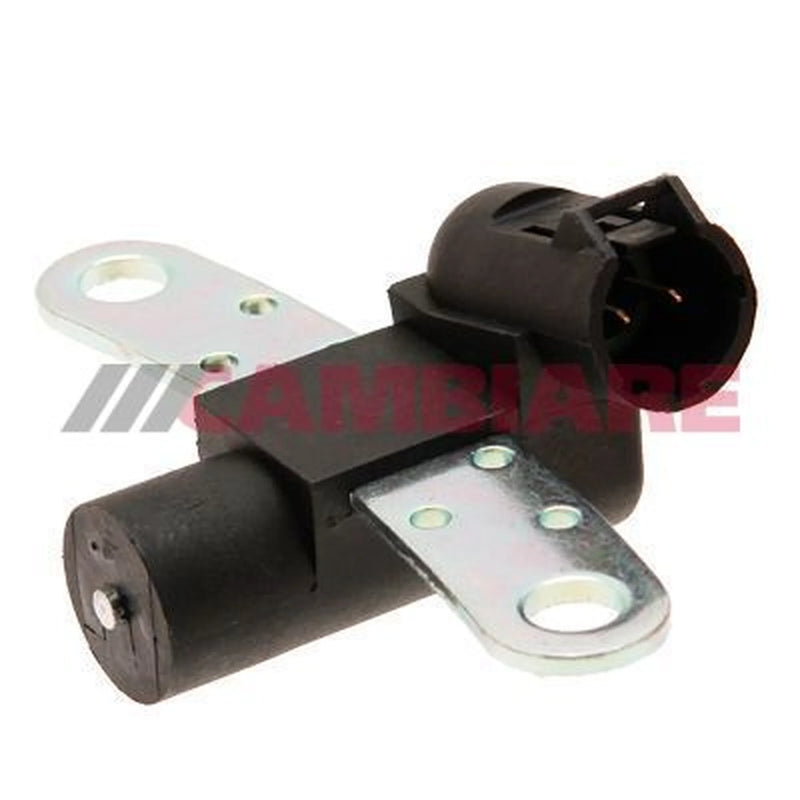 Cambiare Crankshaft Position Sensor VE363049