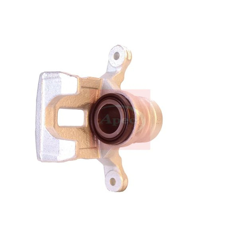Apec Brake Caliper Assembly Rear Right RCA295N