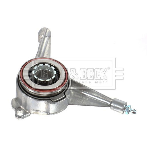 Borg & Beck Clutch Central Slave Cylinder BCS128