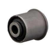 Delphi Wishbone / Control / Trailing Arm Bush TD1863W