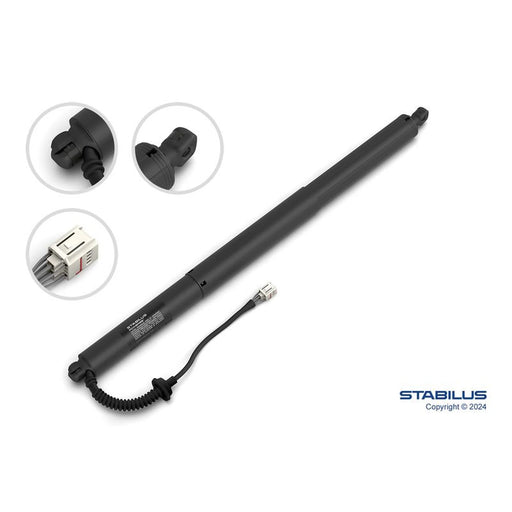 Stabilus Electric Tailgate Motor Boot Lift / Power T 787803