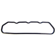Elring Cylinder Head Cover Gasket 109.193