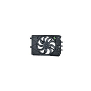 NRF Engine Cooling Fan 47594
