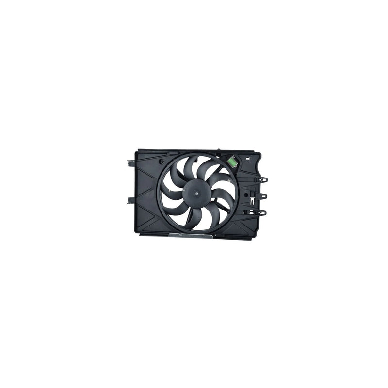 NRF Engine Cooling Fan 47594