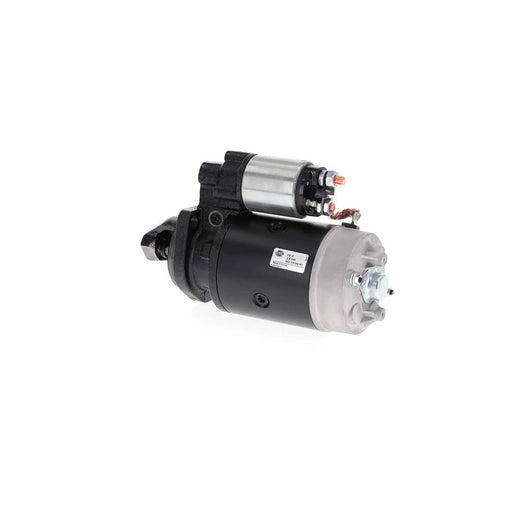 Hella Starter Motor 12V 2.7kW 11 Teeth 8EA 015 642-551