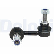 Delphi Stabiliser Bar Link Coupling Rod Front Left TC1831