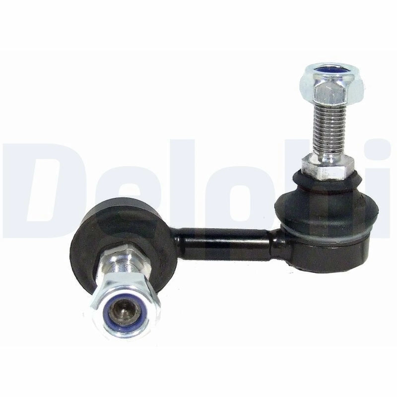 Delphi Stabiliser Bar Link Coupling Rod Front Left TC1831