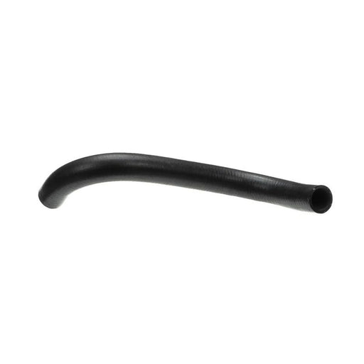 Gates Radiator Coolant Hose 500mm ID 3369