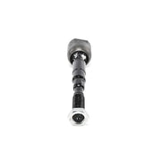 Delphi Stabiliser Drop Link Front TA3726