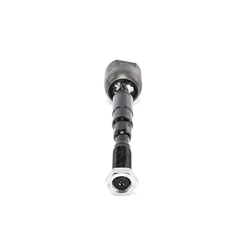 Delphi Stabiliser Drop Link Front TA3726