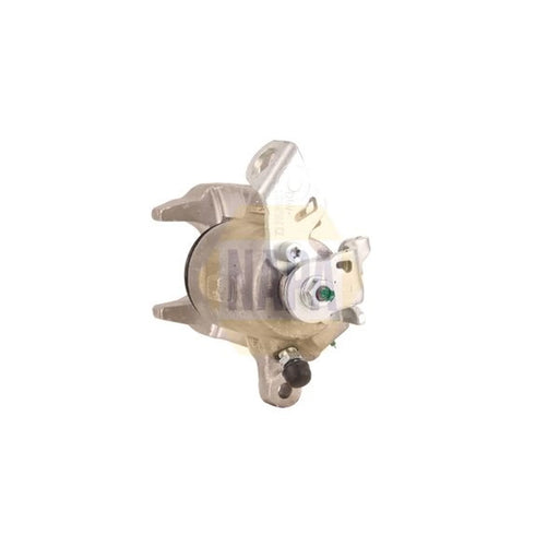 NAPA Brake Caliper Assembly Rear Left NCA1435