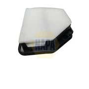 NAPA Engine Air Filter NFA1276
