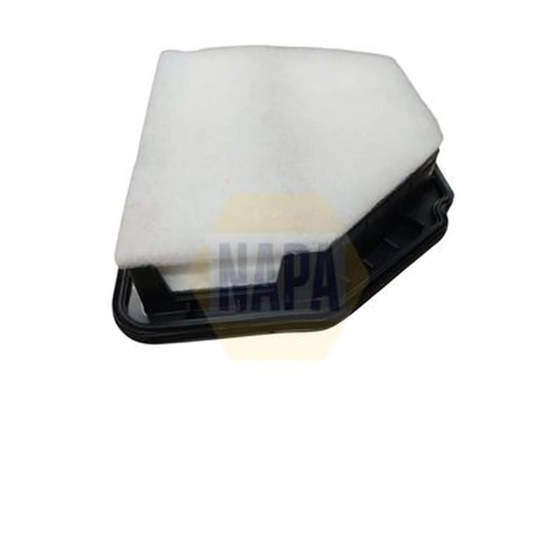 NAPA Engine Air Filter NFA1276