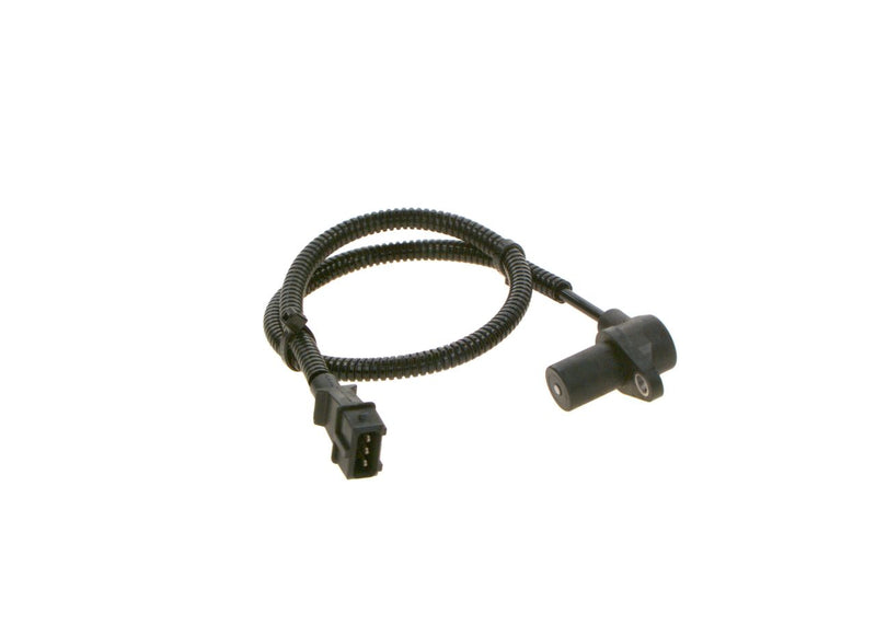 Bosch Crankshaft Position Sensor 0281002332