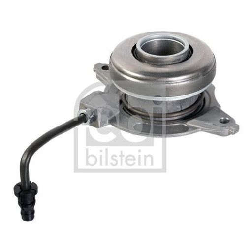 Febi Clutch Central Slave Cylinder 36290