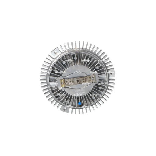 NRF Radiator Fan Clutch 49673