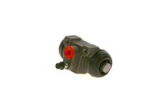 Bosch Wheel Cylinder Hydraulic Brake 0986475803