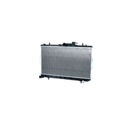 NRF Engine Radiator 53262