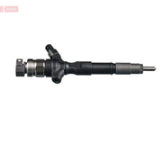 Denso Diesel Injector Nozzle Tip fits Toyota Dyna Platform 2006 on 3.0