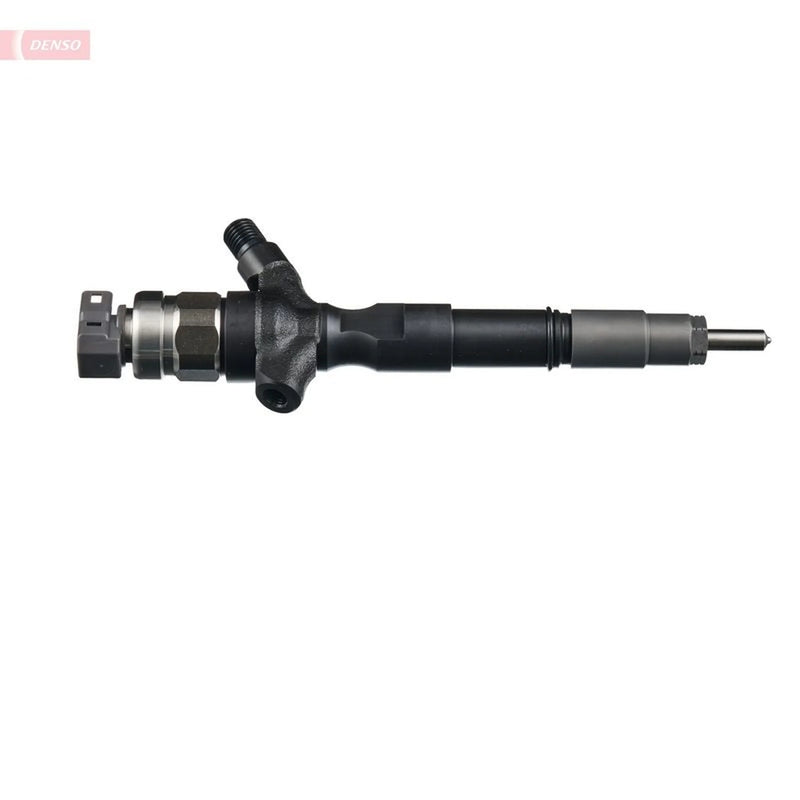 Denso Diesel Injector Nozzle Tip fits Toyota Dyna Platform 2006 on 3.0