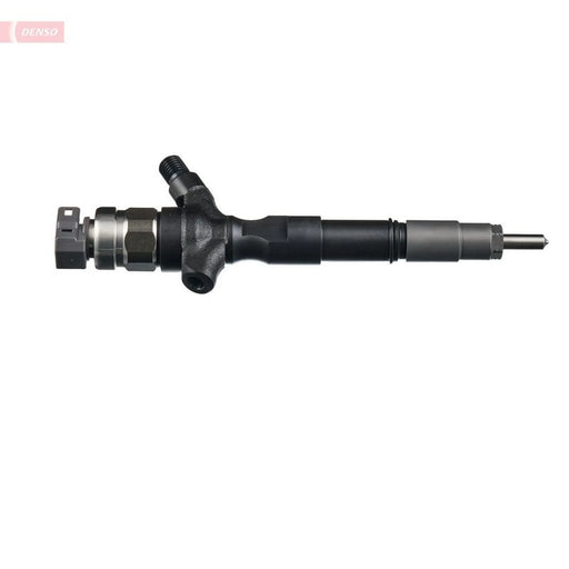 Denso Diesel Injector Nozzle Tip DCRI300830