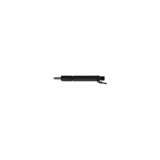 Bosch Injector Nozzle & Holder Assembly 0 432 191 353