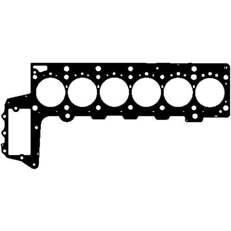 BGA Cylinder Head Gasket 1mm Thick CH1513