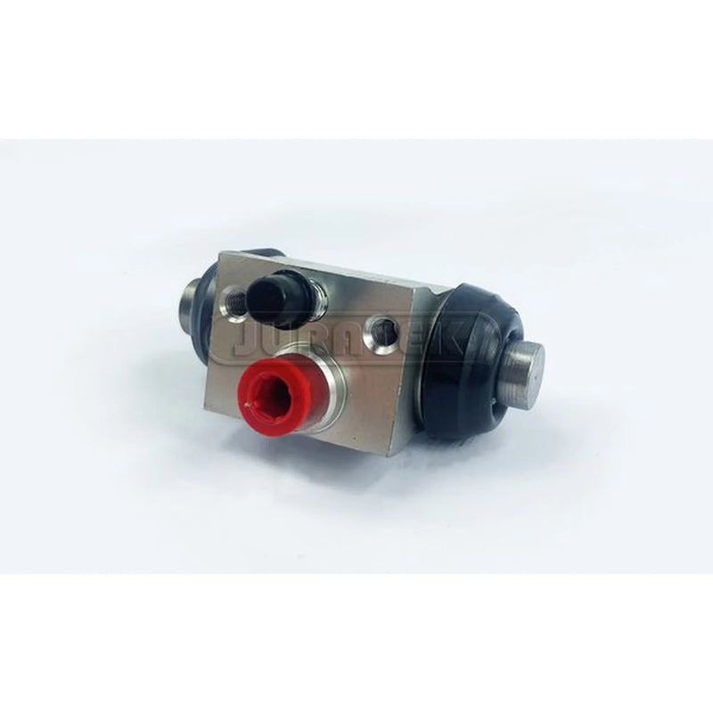 Juratek Wheel Cylinder Hydraulic Brake Rear JCY1126