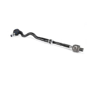 Delphi Inner Rack End Right Joint TL2062