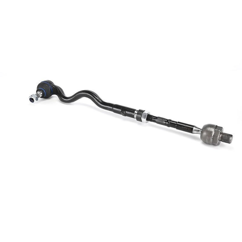 Delphi Inner Rack End Right Joint TL2062