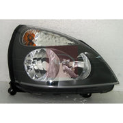 Apec Headlight Headlamp Right ALH2542