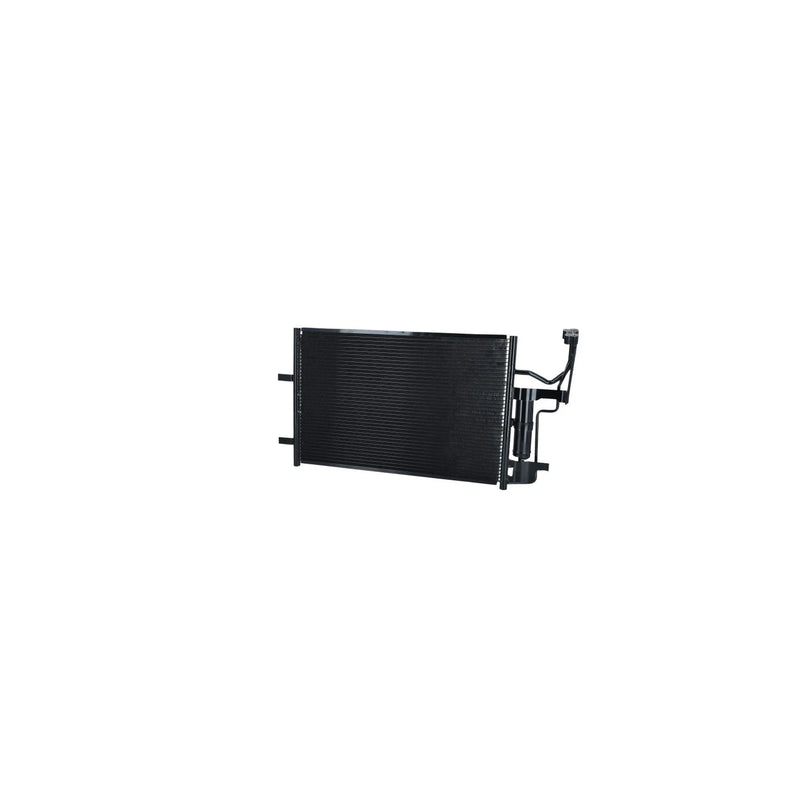 NRF Air Conditioning Condenser 35508