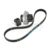 Borg & Beck Timing Belt & Water Pump Kit BTW1088