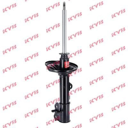 KYB Shock Absorber Damper Strut Rear Right 333492