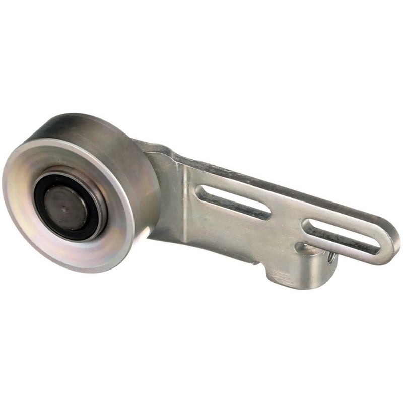 Gates V-Ribbed Belt Tensioner Pulley OD Wide T36070