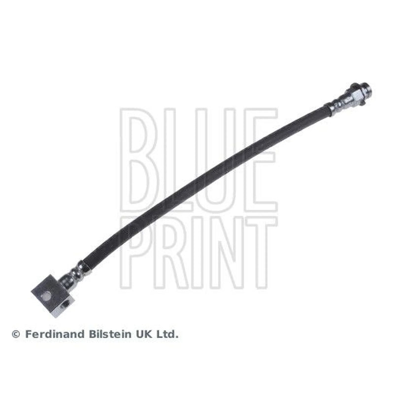 Blue Print Brake Hydraulic Hose Line Centre ADA105311