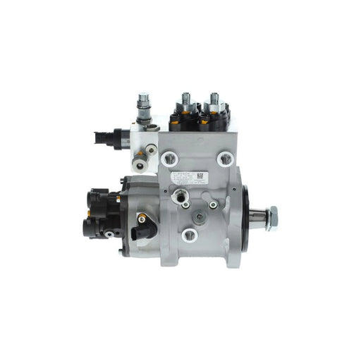 Bosch High Pressure Fuel Pump 0 445 020 165