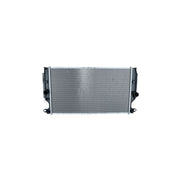 NRF Engine Radiator 53181