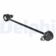 Delphi Stabiliser Bar Link Coupling Rod Front TC8746