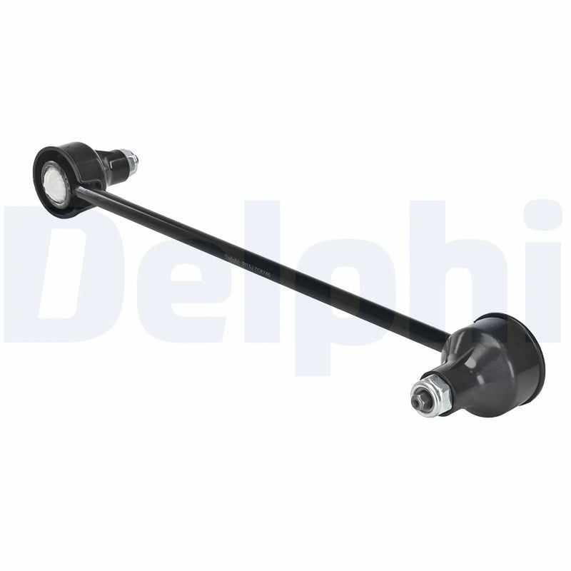 Delphi Stabiliser Bar Link Coupling Rod Front TC8746