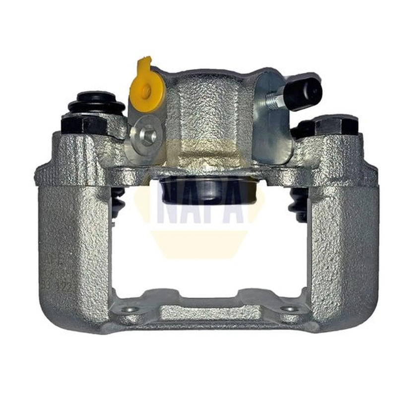 NAPA Brake Caliper Assembly Rear Right NCA1700