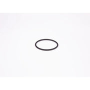 Bosch Sealing Ring Gasket 1 900 210 145