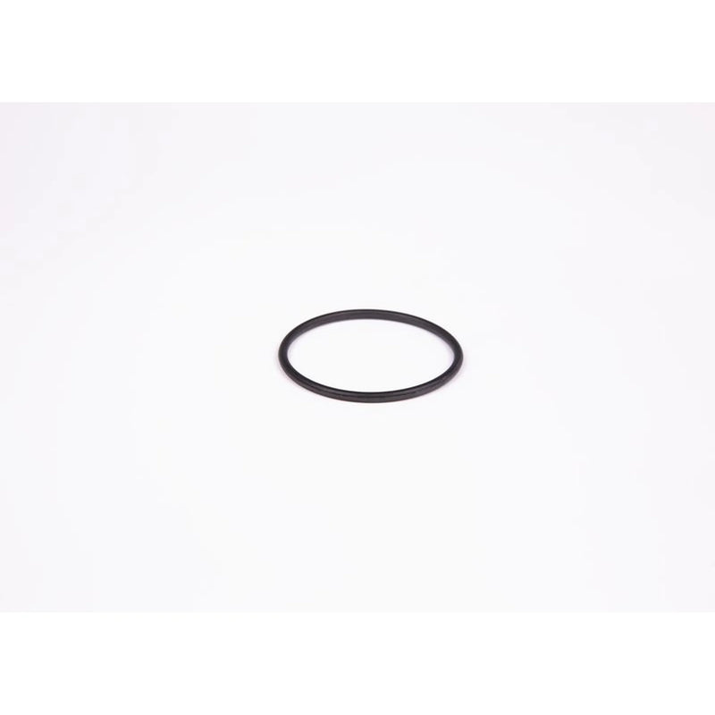 Bosch Sealing Ring Gasket 1 900 210 145